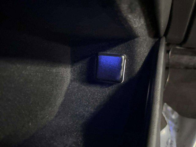 Used 2021 Cadillac Escalade Luxury image 70