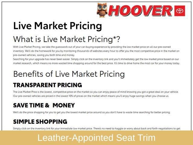 Used 2019 Chevrolet Colorado ZR2 image 25