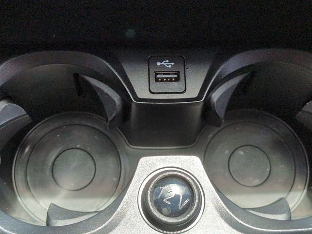 Used 2022 BMW M4 xDrive Competition w/ M Carbon Exterior Package AWD/4WD image 20