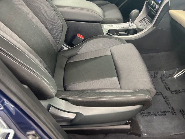 Used 2022 Subaru Ascent Premium w/ Convenience Package AWD/4WD image 23