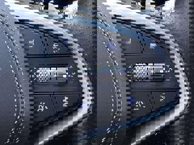 Used 2023 Genesis GV70 3.5T Sport w/ Sport Prestige Package image 29