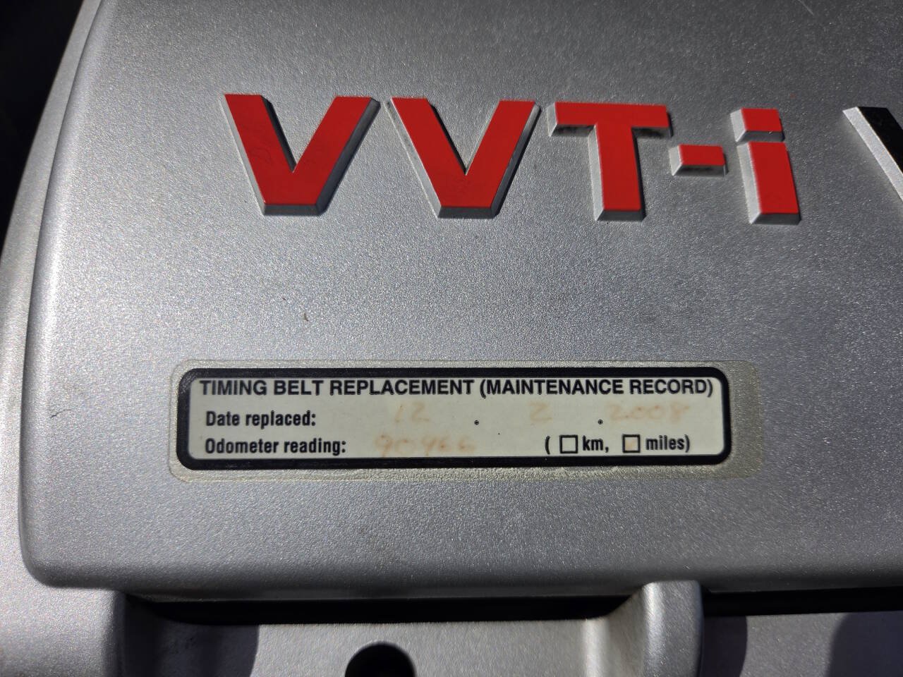 Used 2002 Lexus ES 330 FWD image 43