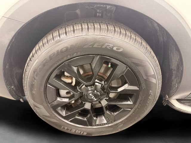 Certified 2023 Kia Telluride SX Prestige X-Pro AWD/4WD image 12