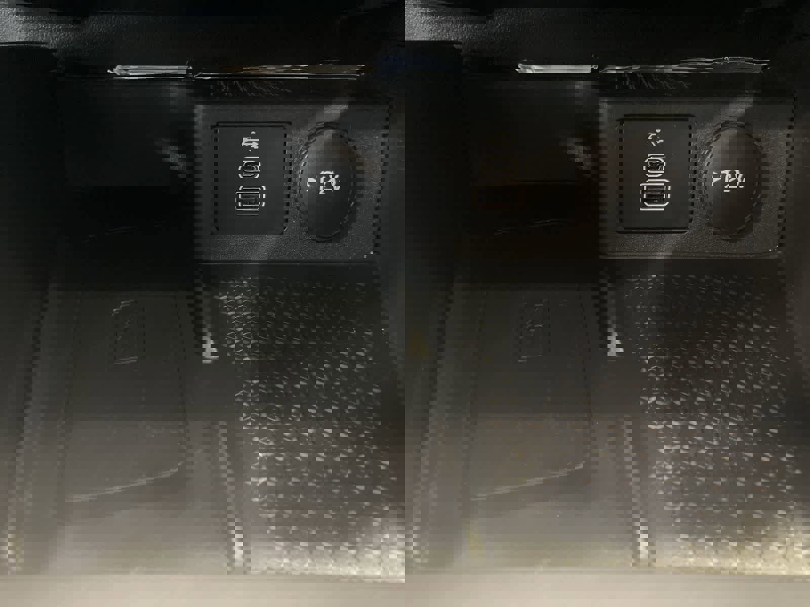 Used 2023 Ford Bronco Sport Big Bend w/ Convenience Package image 17