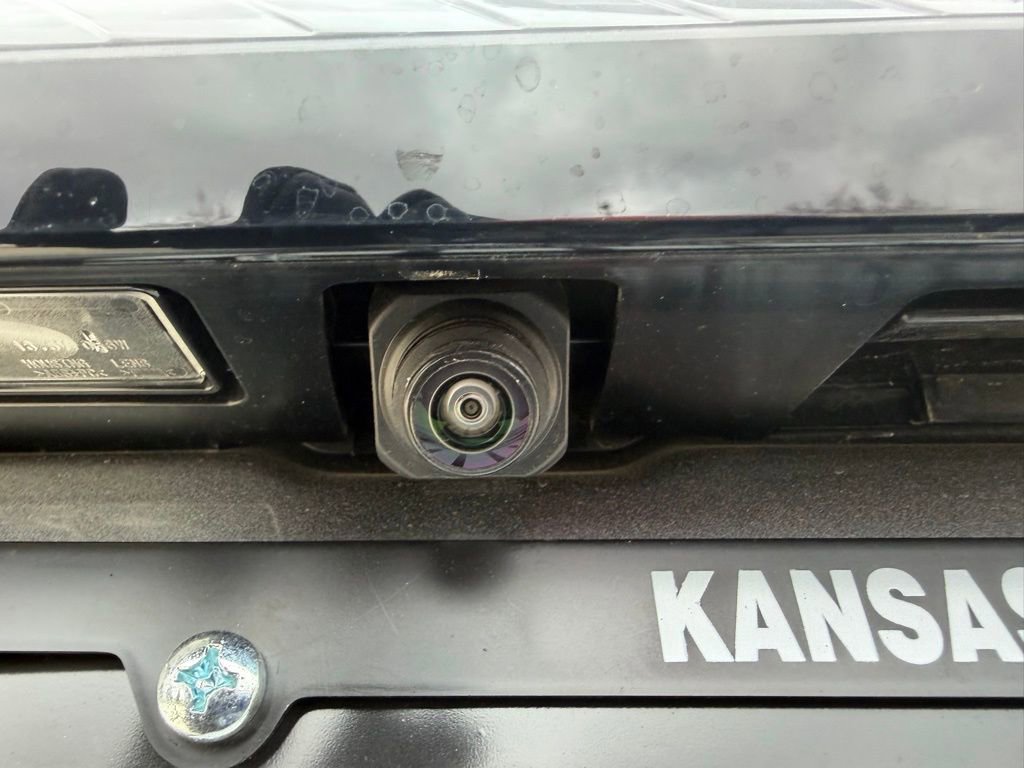 New 2026 Nissan Sentra SV image 10