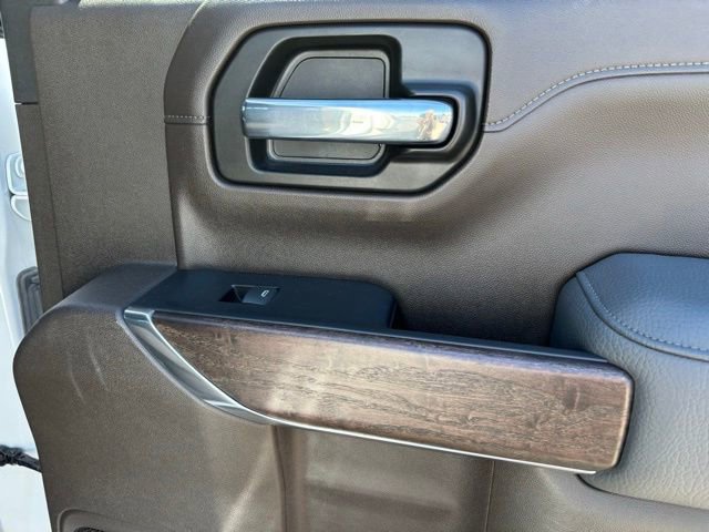 Used 2020 GMC Sierra 1500 Denali w/ Denali Ultimate Package image 22