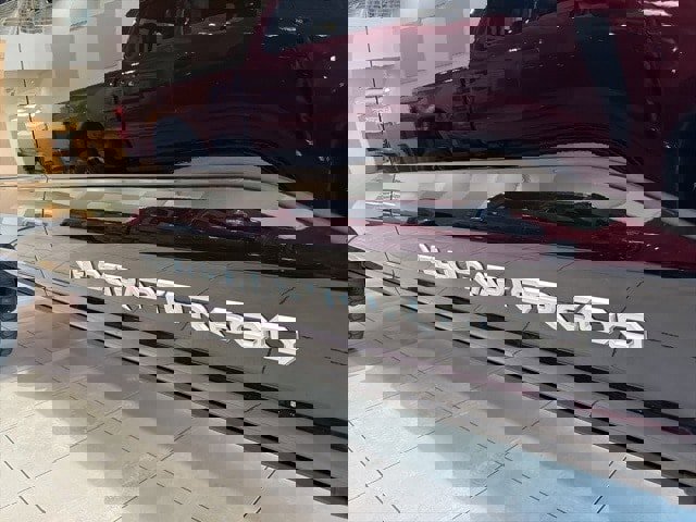 New 2026 Ford F150 Raptor image 8