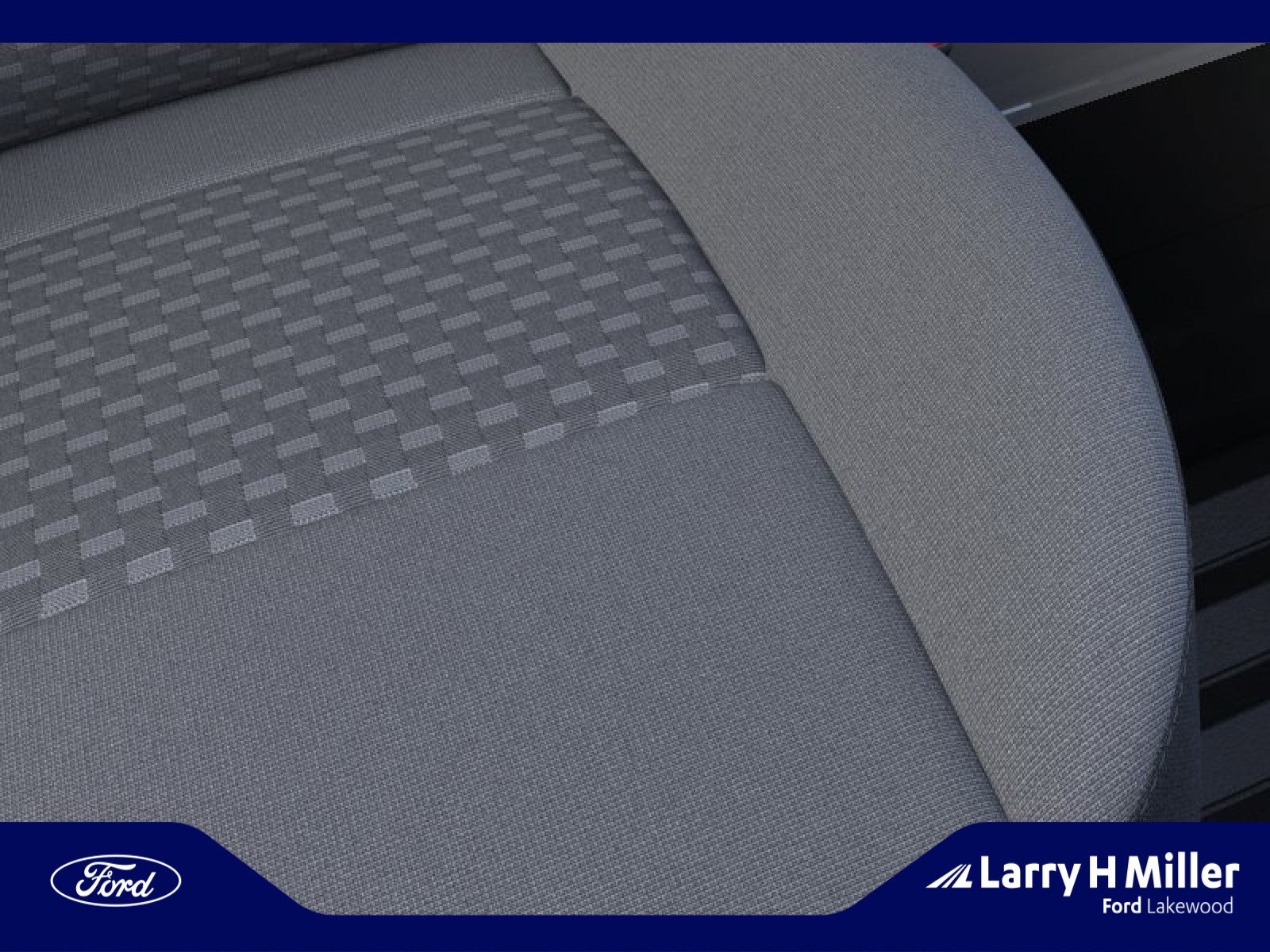 New 2026 Ford Transit 350 148 Medium Roof AWD image 16