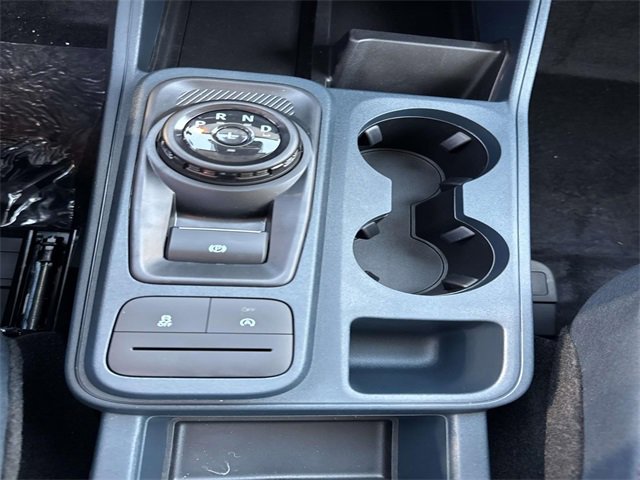 New 2026 Ford Maverick Lariat image 20