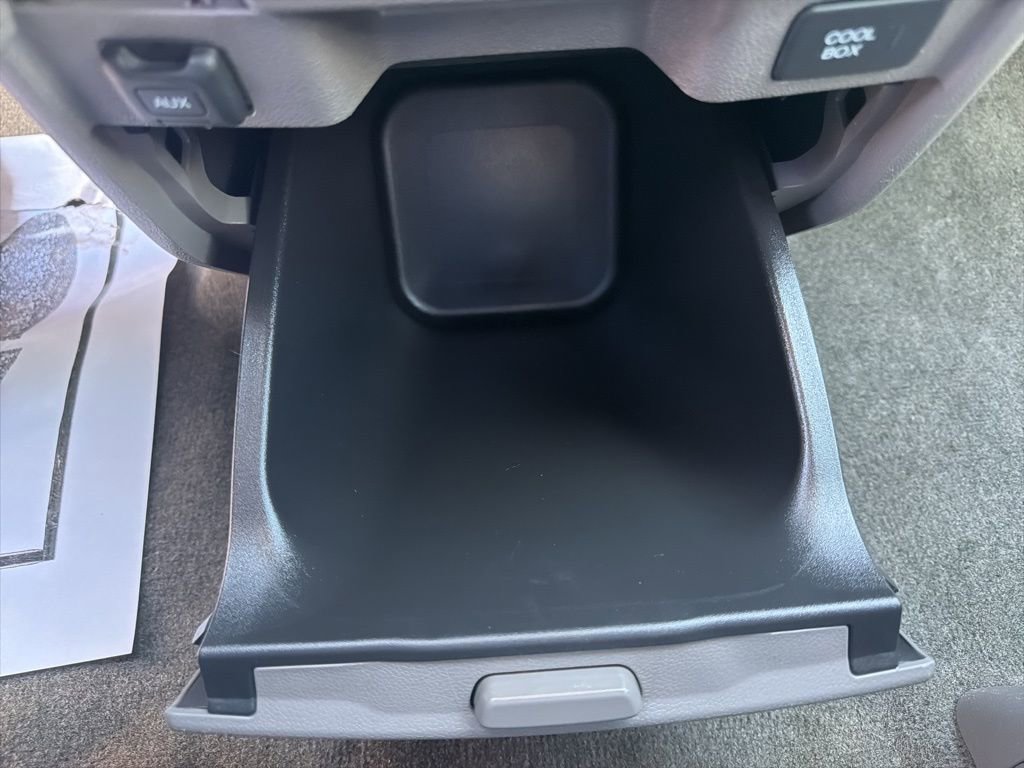 Used 2016 Honda Odyssey EX-L image 23