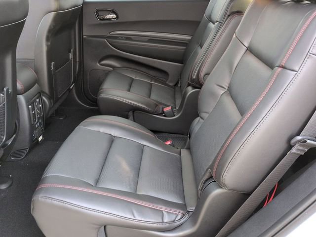 New 2026 Dodge Durango GT image 27