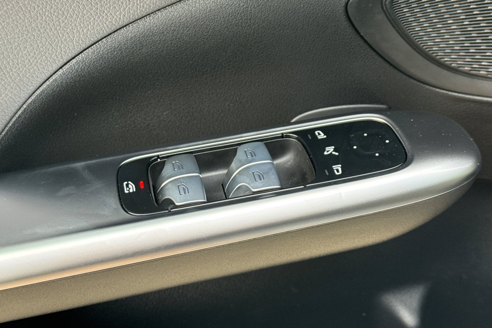 Certified 2026 Mercedes-Benz C 300 Sedan image 12