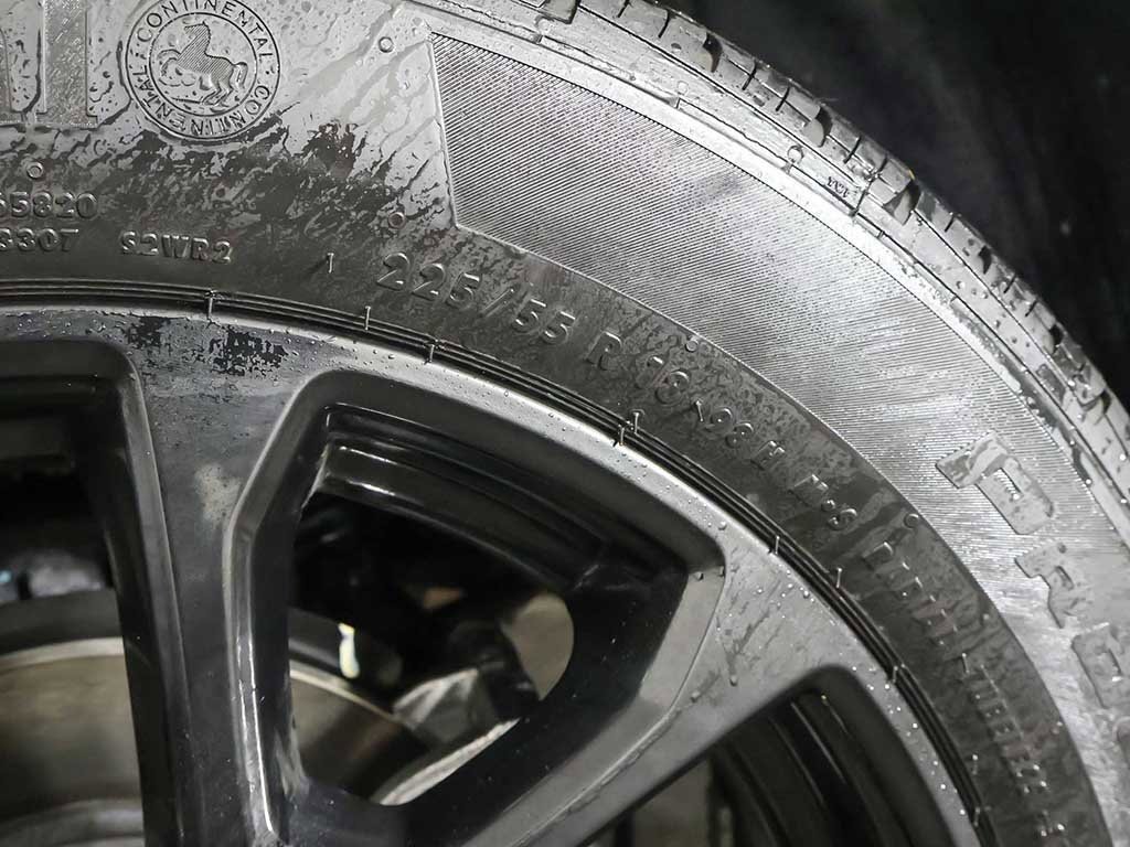 Used 2022 Jeep Compass Altitude w/ Sun and Sound Group image 22