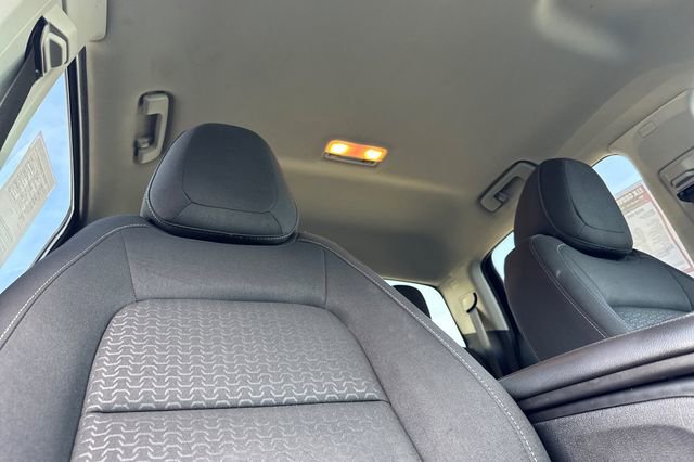 Used 2018 GMC Canyon SLE w/ SLE Convenience Package image 20