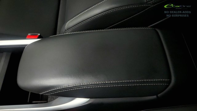 Used 2025 Lucid Air Pure RWD image 74