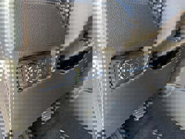 New 2025 Ford Ranger XL w/ Trailer Tow Package image 43