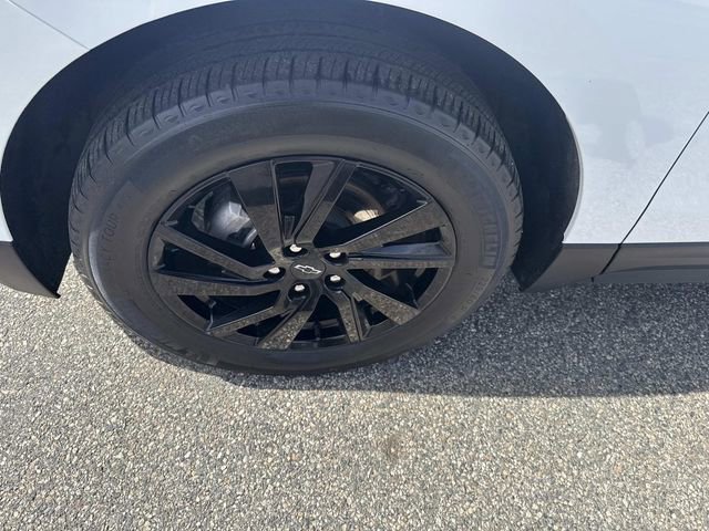 Used 2023 Chevrolet Equinox LS w/ LS Convenience Package image 15