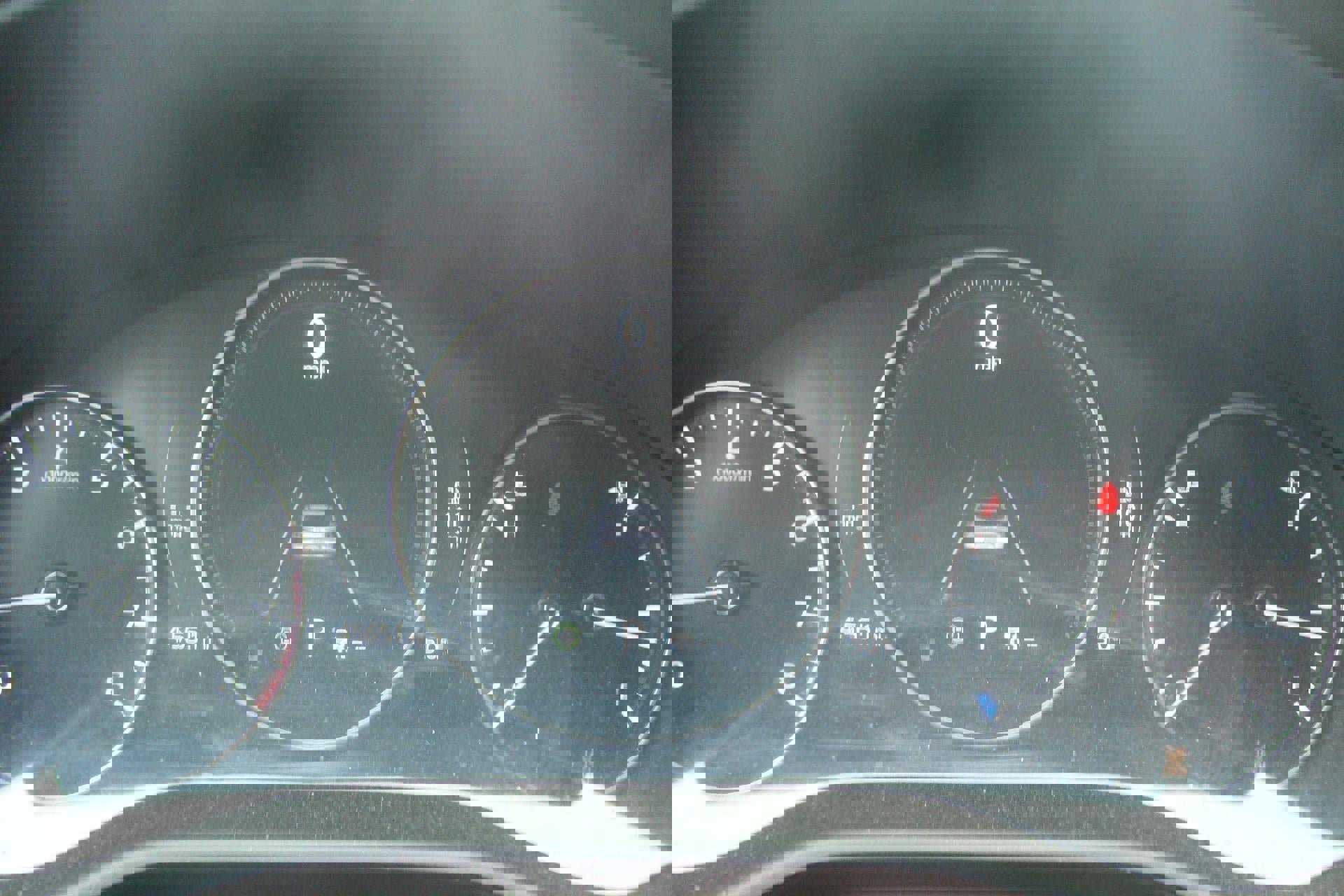 Used 2024 MAZDA CX-30 AWD 2.5 S w/ Premium Package image 18