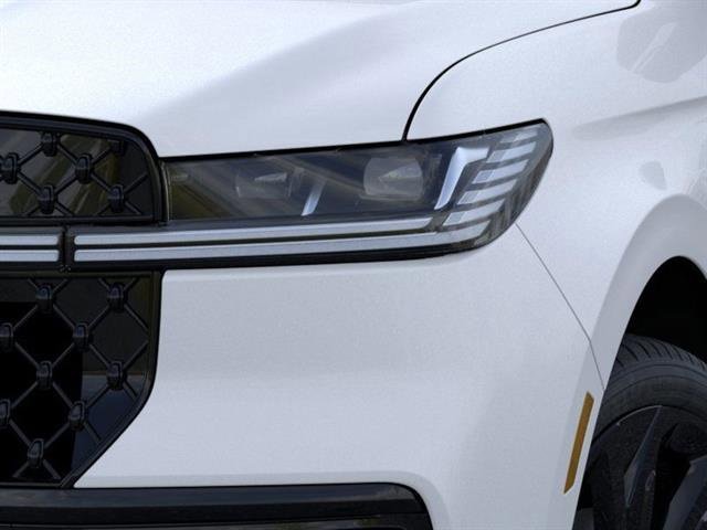 New 2025 Lincoln Navigator Black Label image 18