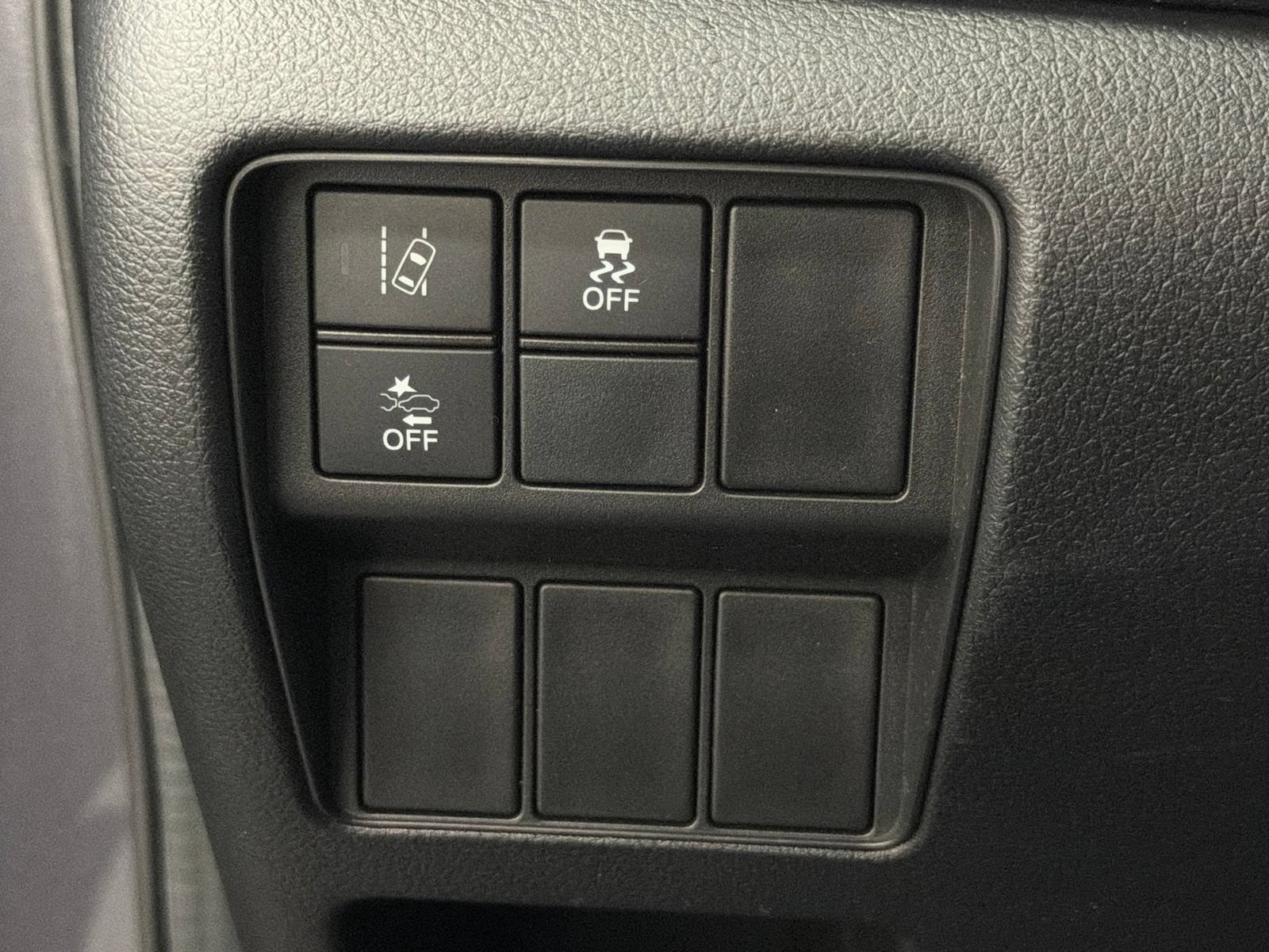 Used 2022 Honda CR-V EX image 31