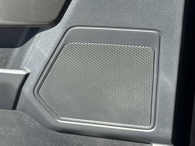 Used 2022 Ford F150 Tremor w/ Equipment Group 401A Mid AWD/4WD image 27