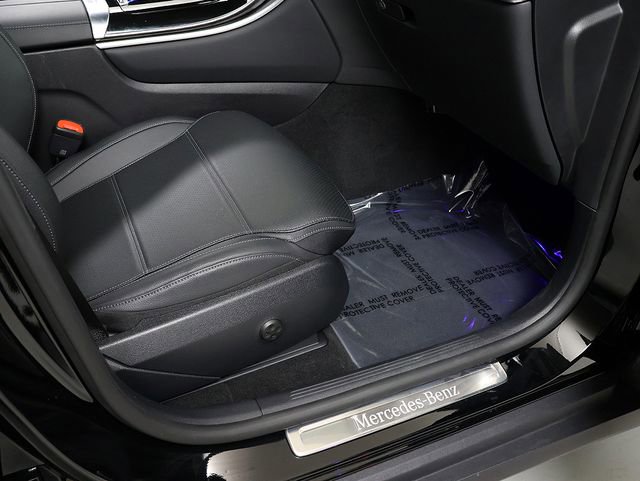 Certified 2023 Mercedes-Benz GLC 300 4MATIC image 35