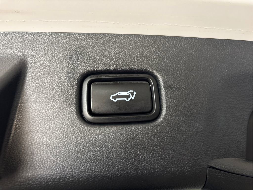 Used 2024 Hyundai Tucson SEL image 15