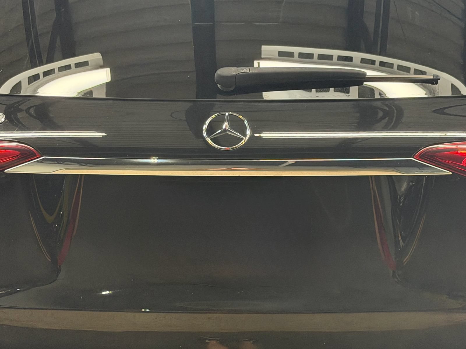 Used 2021 Mercedes-Benz GLE 350 image 11
