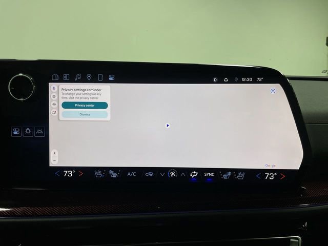 Used 2024 Chevrolet Traverse RS w/ LPO, Floor Liner Package image 10