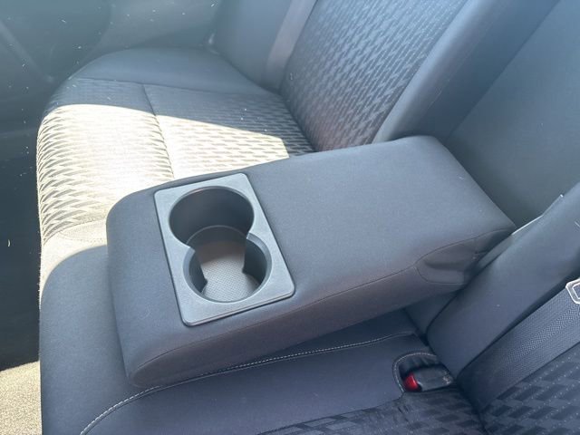 Used 2018 Nissan Altima 2.5 S w/ S Convenience Package FWD image 29