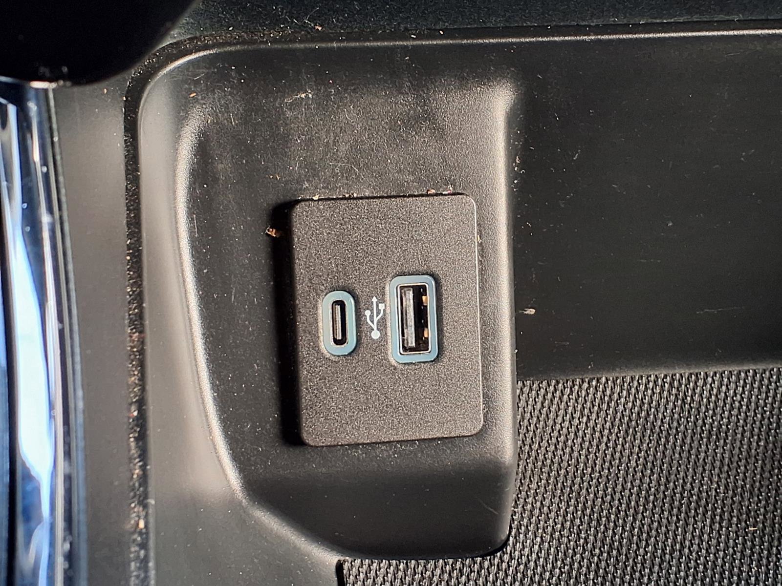 Used 2023 Ford F150 XLT w/ Equipment Group 302A High AWD/4WD image 20