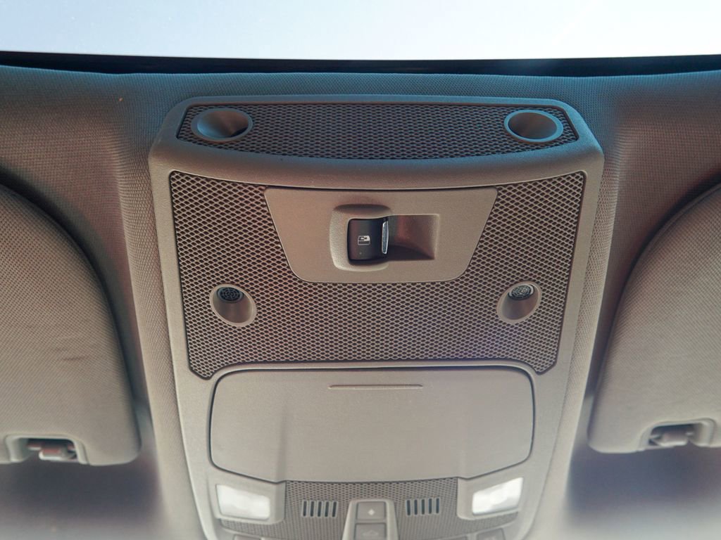 Used 2016 Ford F150 Lariat AWD/4WD image 35