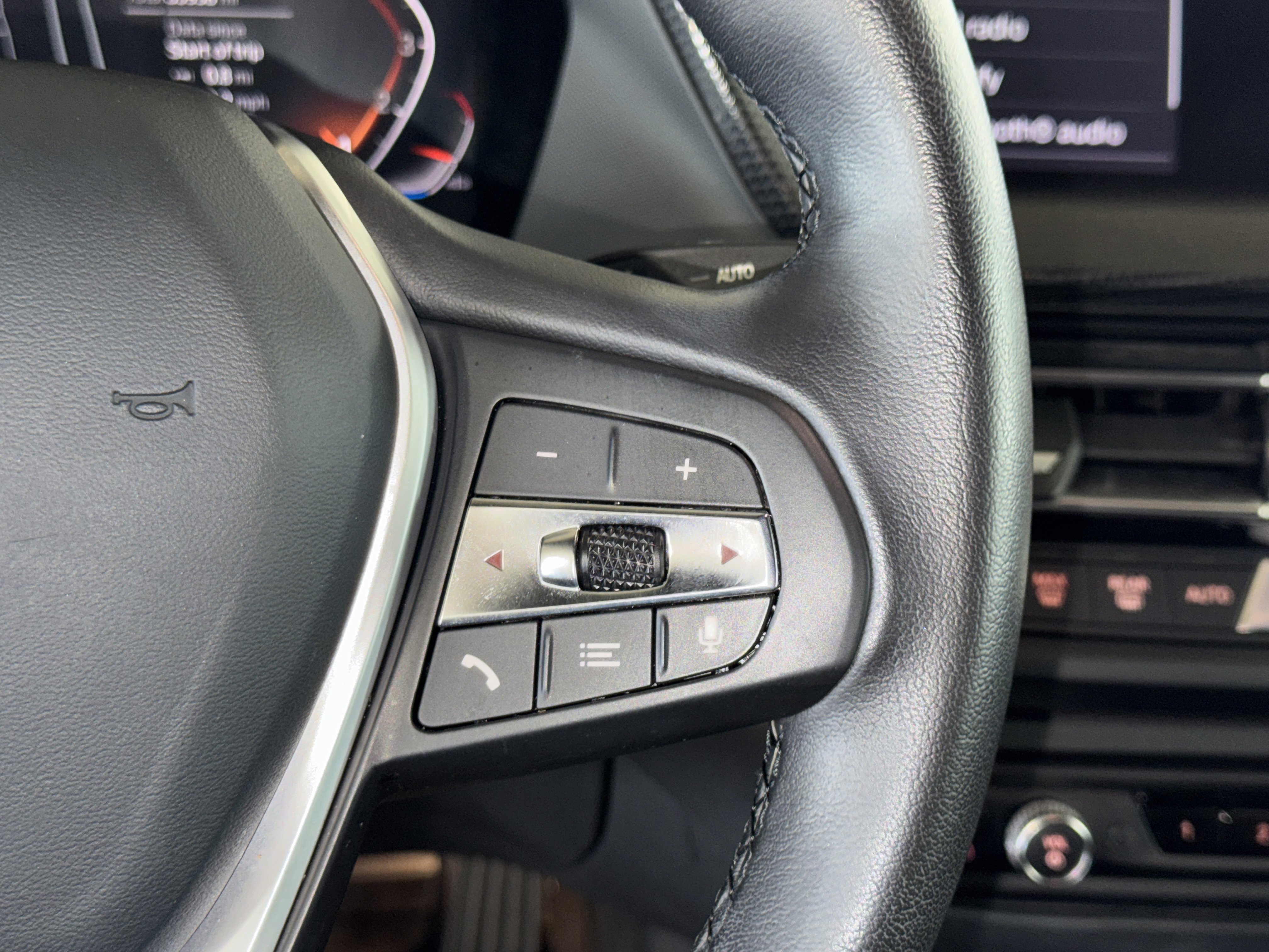 Used 2022 BMW 228i Gran Coupe w/ Convenience Package image 23