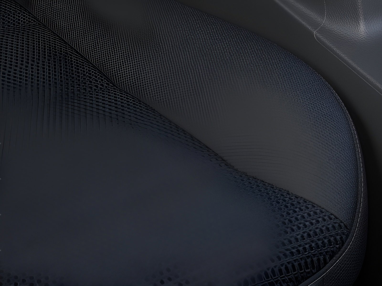 New 2026 GMC Canyon Elevation w/ Convenience Package image 21