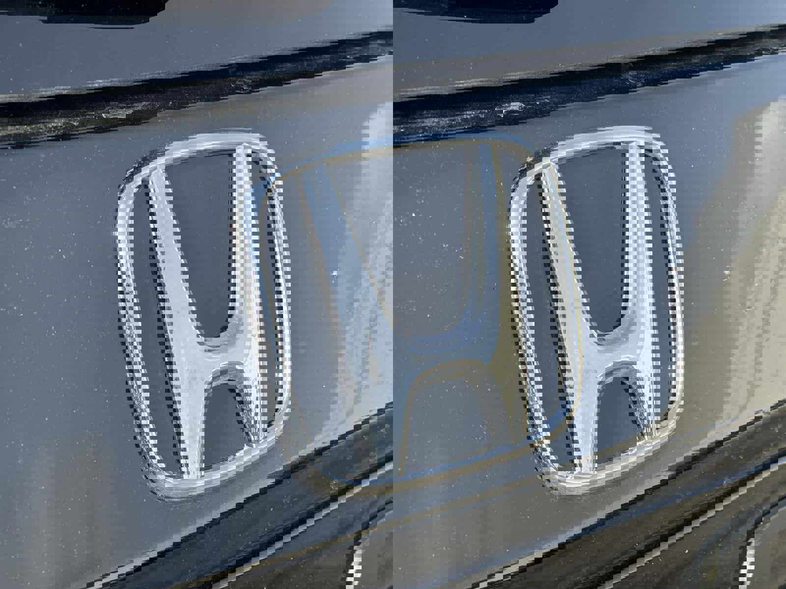 Used 2025 Honda Pilot TrailSport image 10