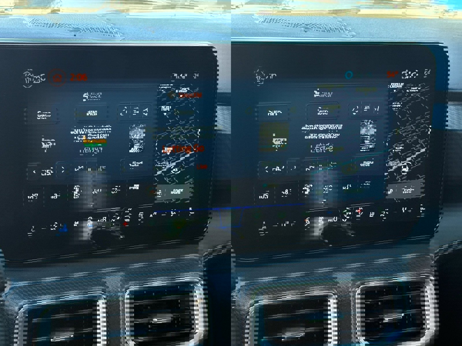 Used 2024 Ford Mustang GT Premium image 22