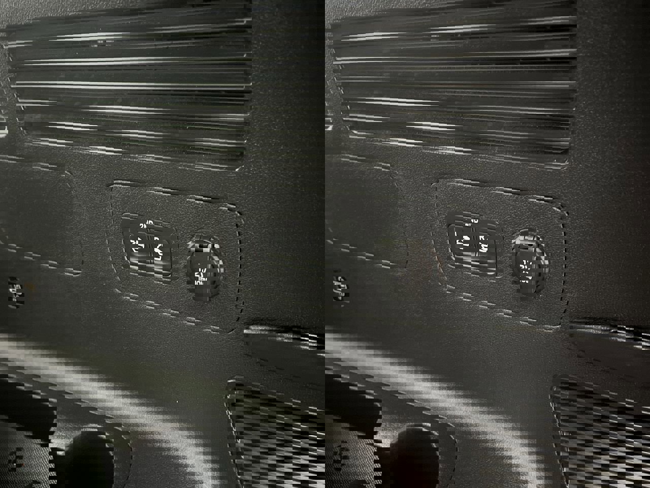 Used 2022 Kia Sorento SX image 32