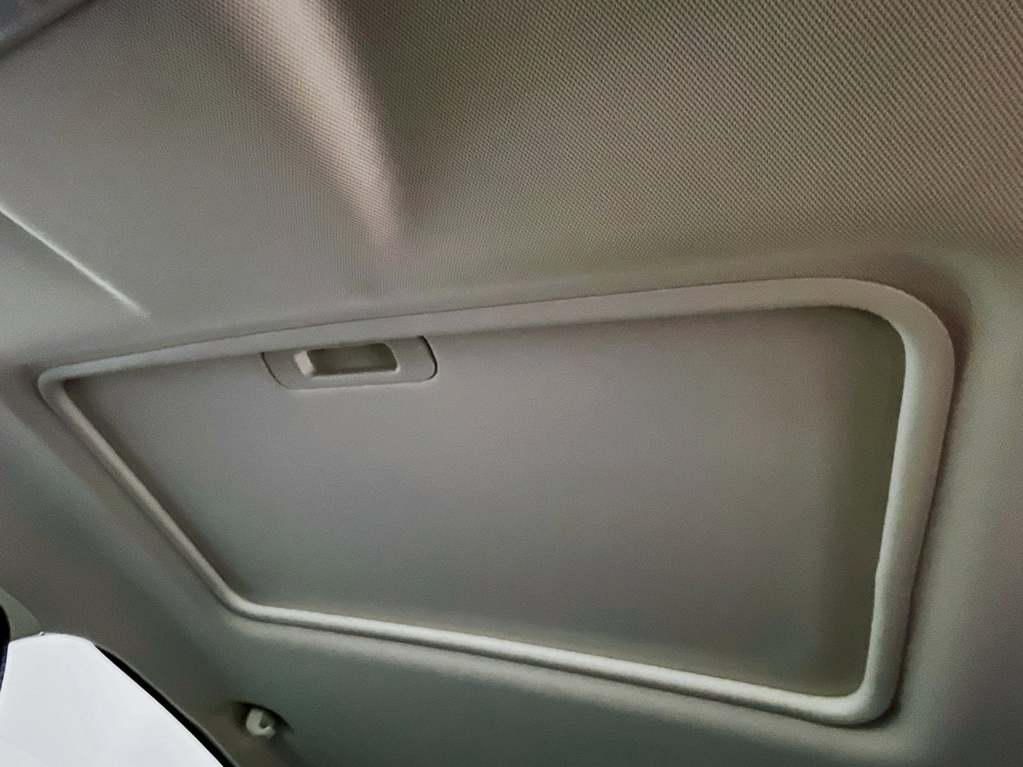 Used 2020 Ford EcoSport SE image 25