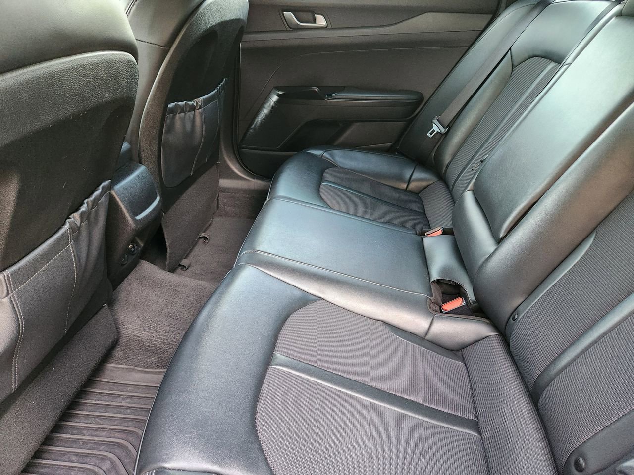 Used 2023 Kia K5 GT-Line FWD image 29