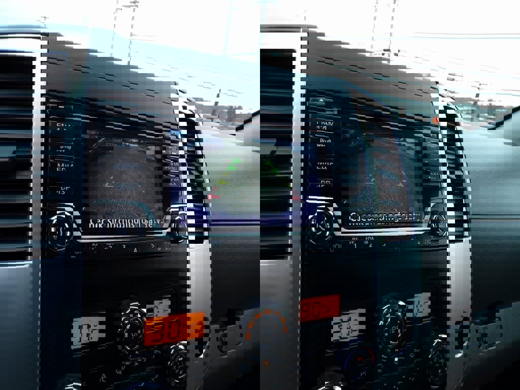 Used 2018 Nissan Frontier SV w/ Value Truck Package image 21