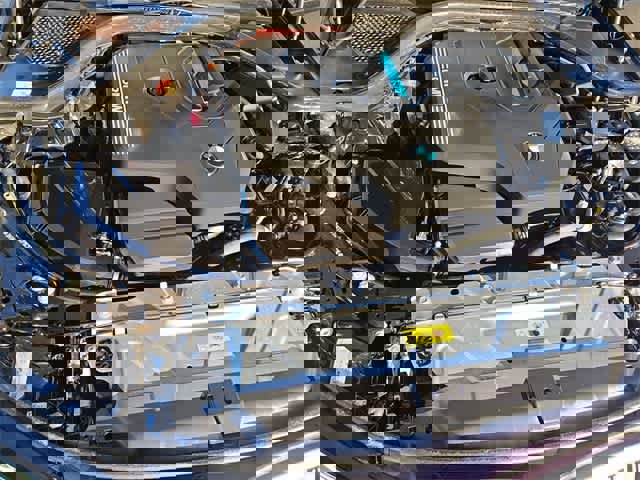 Used 2023 BMW 330e 330e image 14