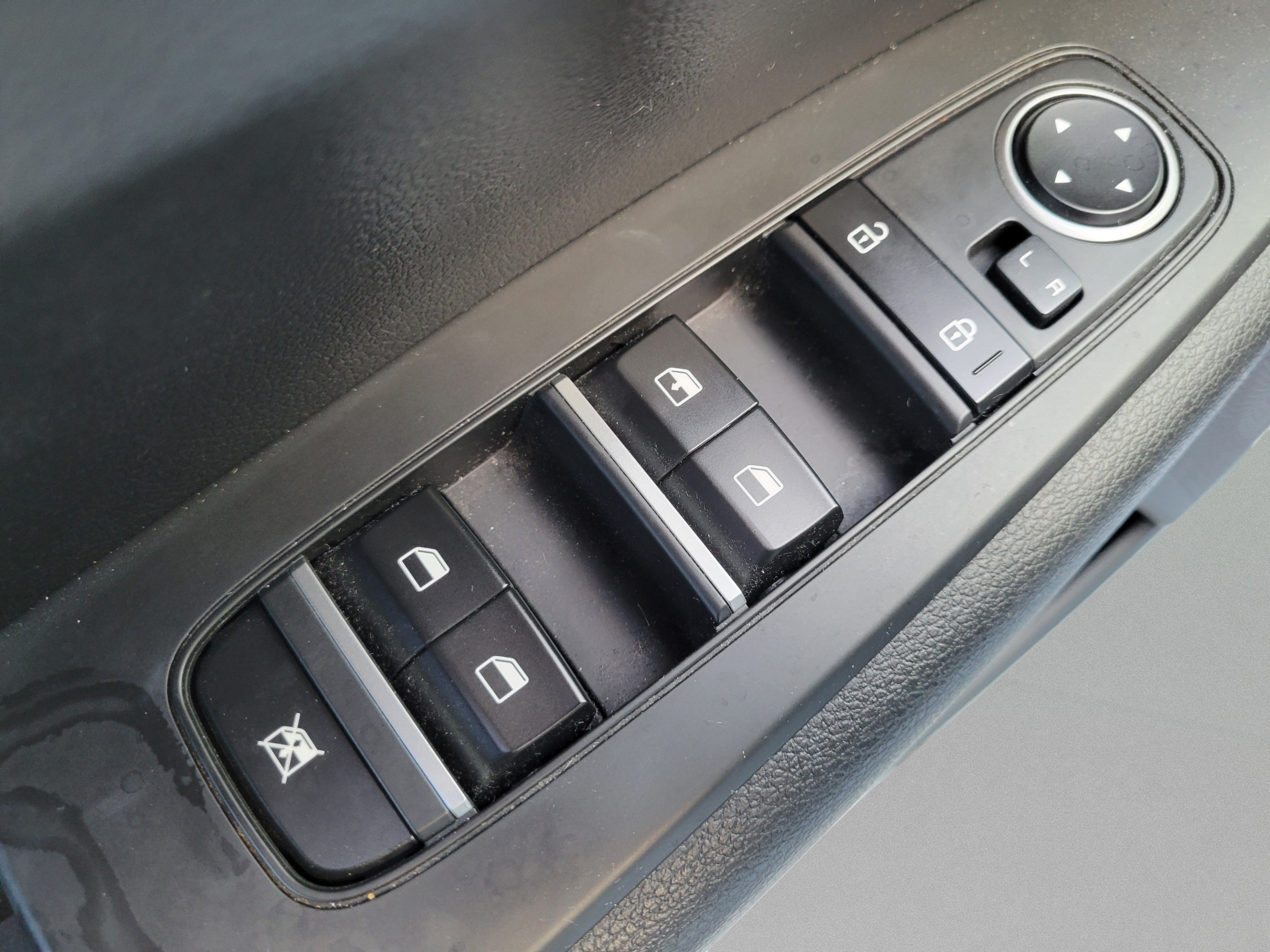 Used 2023 Kia Forte LX FWD image 12