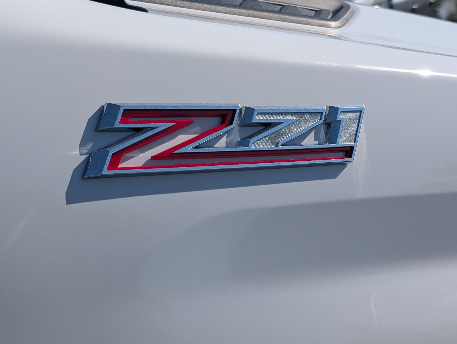 Used 2023 Chevrolet Silverado 2500 LT w/ Convenience Package AWD/4WD image 19