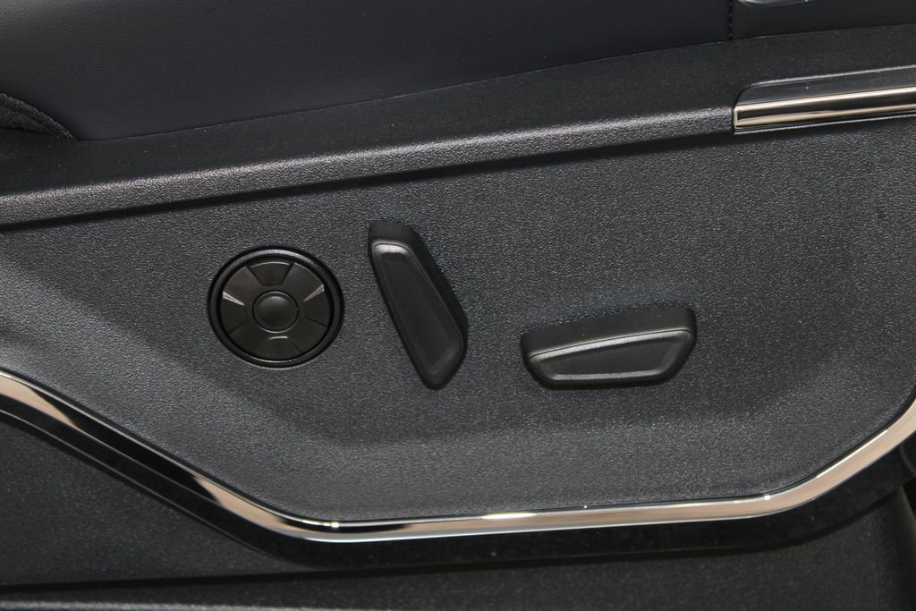 New 2026 Ford F350 Platinum image 34