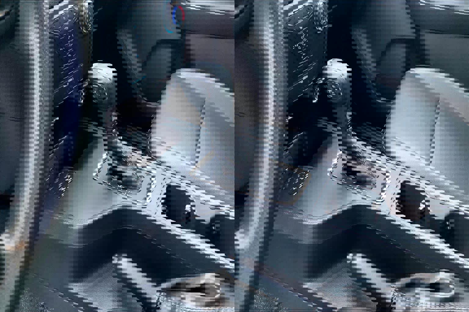 Used 2023 Ford Ranger XL RWD image 16