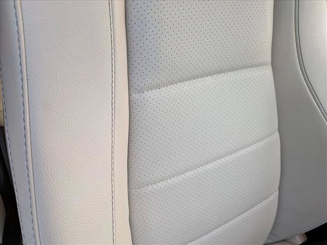 Used 2022 Mercedes-Benz GLE 350 image 20