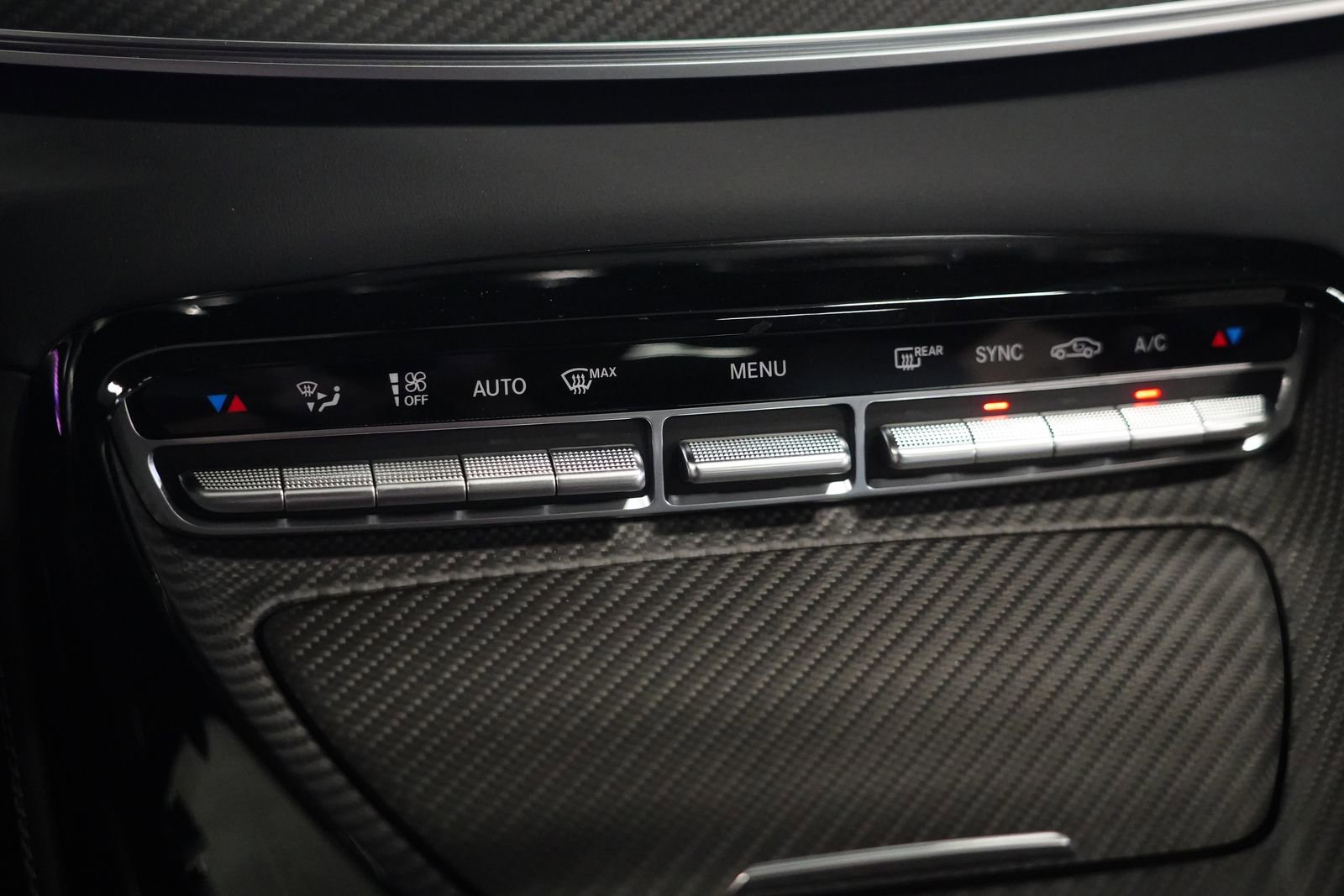 New 2026 Mercedes-Benz AMG GT 53 image 30