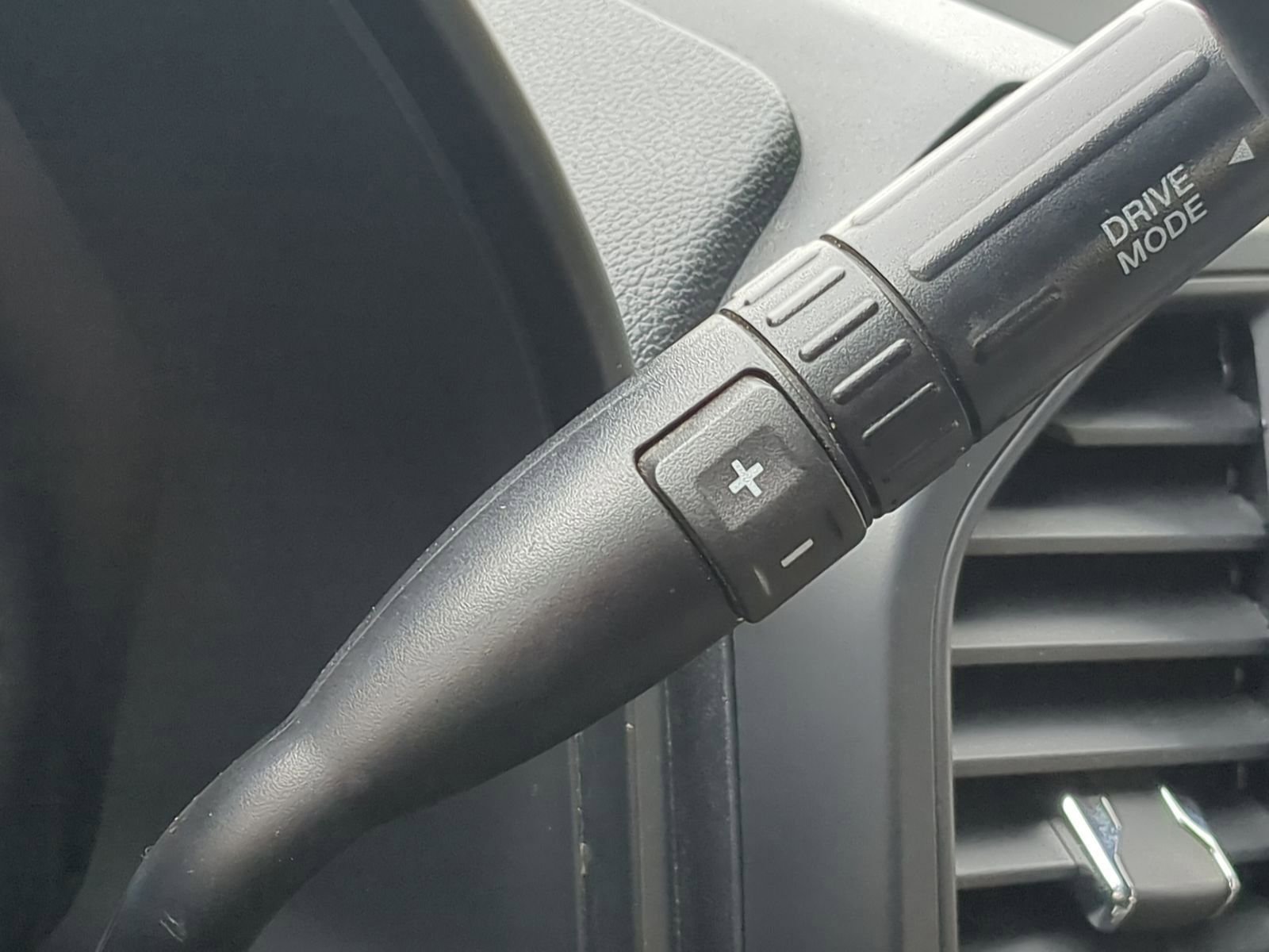 Used 2019 Ford F150 XL w/ Equipment Group 101A Mid image 33