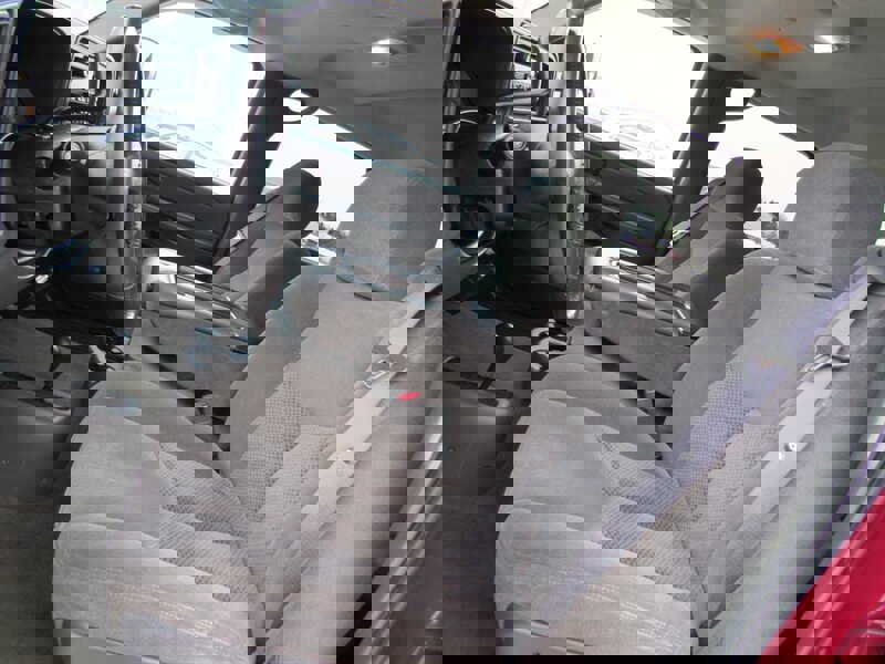 Used 2006 Chevrolet Silverado 2500 LT image 14