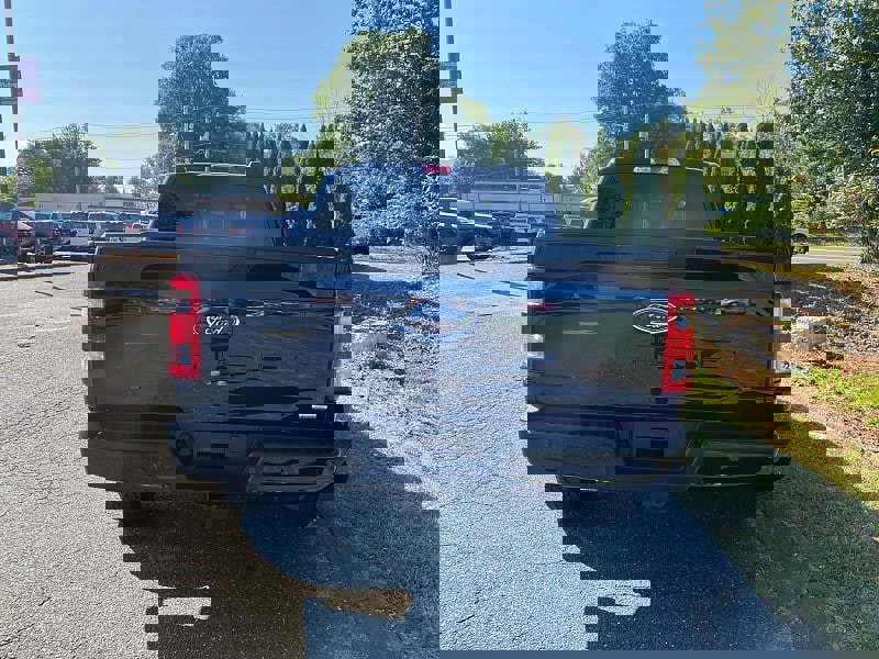 Certified 2023 Ford F150 XL image 8